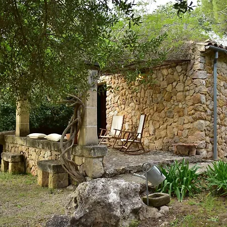 Fangar Farm stay *