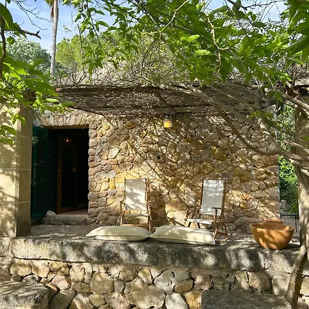Fangar